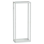Schneider Electric - Komponente für den Ausbau (Schaltschrank) Grundgerüst PrismaSeT-P LVS08408 BxTxH=800x400x2000mm