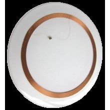 Pepperl+Fuchs Fabrik - RFID-Transponder RFID Transponder IPC11-50CD 10pcs