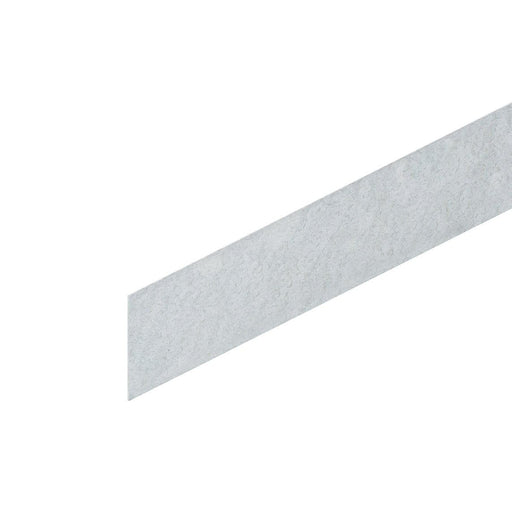 Niedax - Deckel für Kabeltragsystem Verkleidung VBASB 85-1.5/3000 S 85x3000mm − 3 Meter
