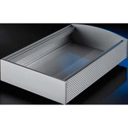 Agfeo - Montageelement für Türstation AP-Gehäuse 6101148 für Premium TFE si