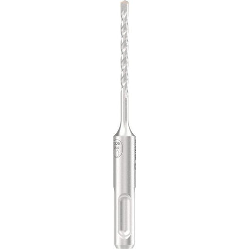 Bosch - Bohrer PRO SDS plus-5X 2608707228 Hammerbohrer 3,5 x