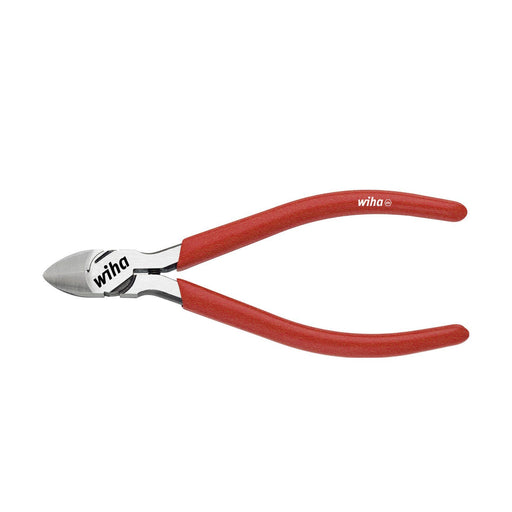 Wiha - Seitenschneider Z44312501SB 125mm SB Classic