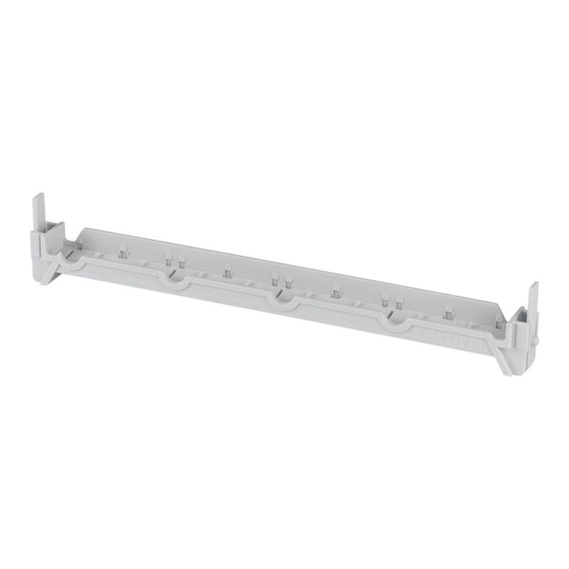 Eaton - Zubehör/Ersatzteile für Kleinverteiler Klemmenträger KSK-KLV f. Kombi-Steckklemme