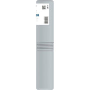 Bosch - Bohrkrone PRO SDS max-5 Bohrkrone, F00Y145192 einteilig 55 x 80 x