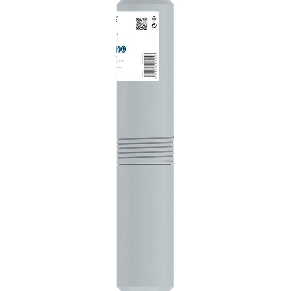 Bosch - Bohrkrone PRO SDS max-5 Bohrkrone, F00Y145192 einteilig 55 x 80 x