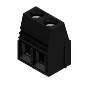 Weidmüller - Leiterplattenklemme Leiterplattenklemme LU 10.16/#1934140000 10.16mm − 20 Stück