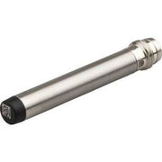 Ipf Electronic - Induktiver Näherungsschalter Sensor Induktiv, 6,5mm IN060174 47lang nicht bündig