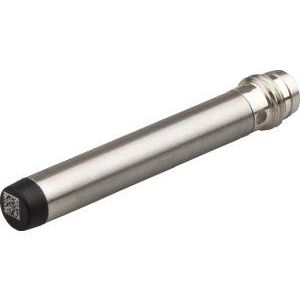 Ipf Electronic - Induktiver Näherungsschalter Sensor Induktiv, 6,5mm IN060174 47lang nicht bündig