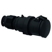 Bals Elektrotech - CEE-Kupplung (IEC 60309) CEE-Kupplung 310518