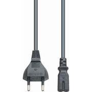E+P Elektrik - Netzanschlussleitung Netzkabel NK 1 LOSE