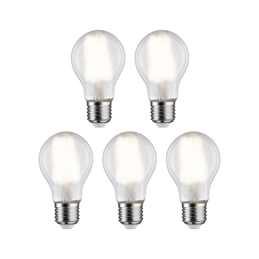 Paulmann - LED-Lampe/Multi-LED LED-Filamentlampe 290.91 230V