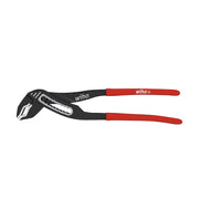Wiha - Wasserpumpenzange Z21018001SB 180mm SB Classic