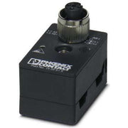 Phoenix Contact - Sensor-Aktor-Adapter Verteiler SAC-ASI-J-Y-N-M12FS