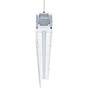 Zumtobel Group - Lichtleiste LED - Lichtbandleuchte TECTON C #42183296 3700 - 840L1000WWLDEWH