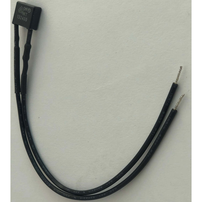 Etherma - Zubehör/Ersatzteile für Raumthermostat/Uhrenthermostat Induktionsentstörer ET-Snubber für ITR-80