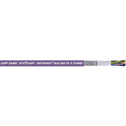 Lapp Kabel&Leitung - Daten- und Kommunikationskabel UNITR. BUS IBS FD P COMBI 2170818 A 3X2X0,25+3X1
