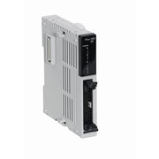 Mitsubishi Electric - SPS-Digitales Ein-/Ausgangs-Modul Erweiterungsgerät FX2NC-16EX-DS 16 Eingänge