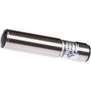Ipf Electronic - Einweg-Lichtschranke Sensor,opt.,Sender OS126020 M12x1