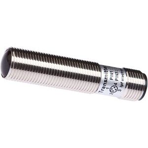 Ipf Electronic - Einweg-Lichtschranke Sensor,opt.,Sender OS126020 M12x1