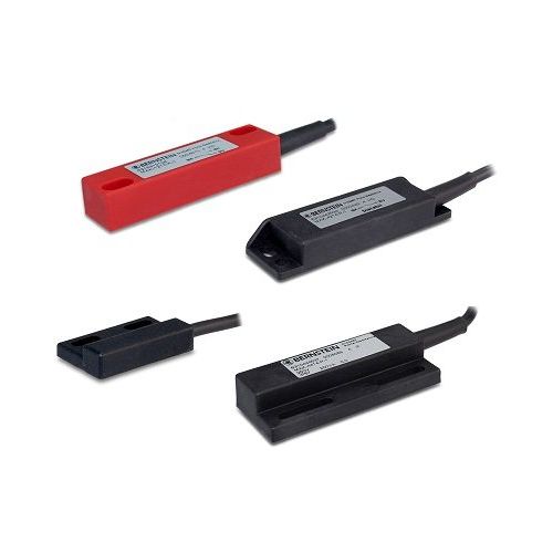 Bernstein - Magnetischer Näherungsschalter Magnetschalter MAK-9914-P-3/1