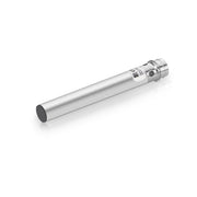Di-soric - Induktiver Näherungsschalter Induktiver Näherungssensor DCC 6.5 V 02 NOK-TSL 2mm, bündig