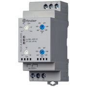 Finder - Phasenüberwachungsgerät 3-Phasenüberwachung 70.31.8.400.2022 380-415 V AC