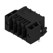 Weidmüller - Leiterplattensteckverbinder Verbinder 3.50mm S2C-SMT 3#1358930000 − 235 Stück