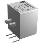 Rockwell - Baustein für Schutzbeschaltung SMC SCHUTZMOD. 480V 150-C8 150-C84P 4P