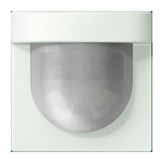 Jung - Bewegungsmelder-Sensor LB-Manag. Bewegungsm. 2,2m LC 17280 210