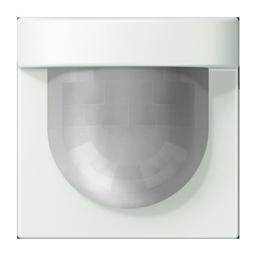 Jung - Bewegungsmelder-Sensor LB-Manag. Bewegungsm. 2,2m LC 17280 210