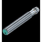 Pepperl+Fuchs Fabrik - Induktiver Näherungsschalter Induktiver Sensor NEB4-8GM50-E2-V3 − 1 Stück