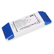 Dotlux - LED-Betriebsgerät LED-Netzteil 24V 4521-24 0-30W, dim
