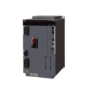 Mitsubishi Electric - Motormanagement-Gerät Servoverstärker MR-J5-700G-RJN1 Digital AC