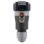 ABL - Schutzkontaktkupplung Pro Kupplung 100000107 1590 SK SV SA KD gr