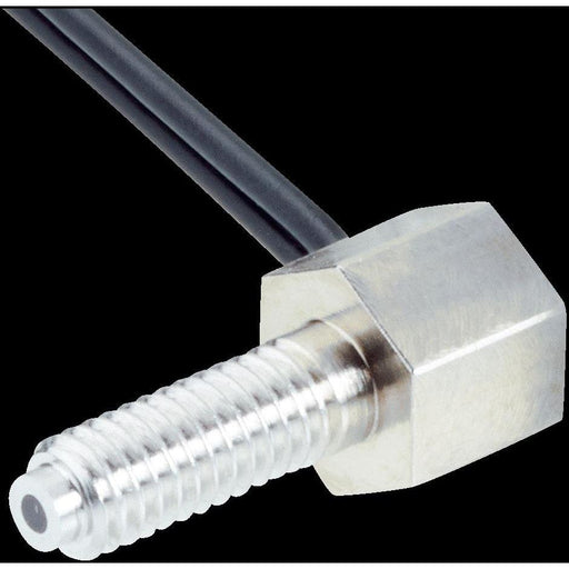Sick - Lichtleitersensor/Lichtleiterverstärker Lichtleiter LLTE-R1400111020E3