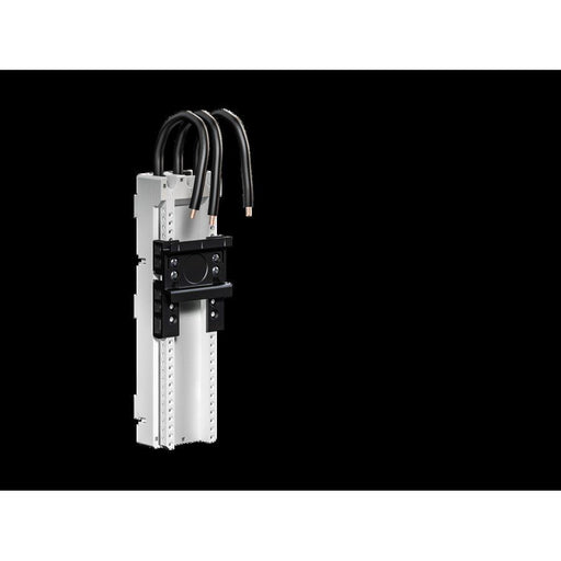 Rittal - Sammelschienen-Adapter Geräteadapter SV 9635.350 (VE4) 32A,3pol