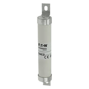 Eaton - HRC-Sicherung Sicherungseinsatz TAC2 2 A, AC 1200 V − 10 Stück