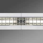 Regiolux - Decken-/Wandleuchte LED-Anbauleuchte procube #60403026660 4000K DALI