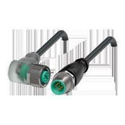 Pepperl+Fuchs Fabrik - Konfektioniertes Sensor-Aktor-Kabel Verbindungskabel V1-W-A#240780-100014