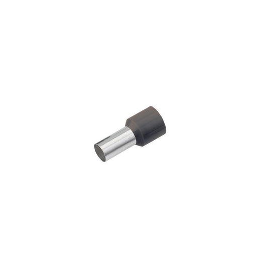 Cimco Werkzeuge - Aderendhülse 181024 35qmm, 16mm, rot − 50 Stück