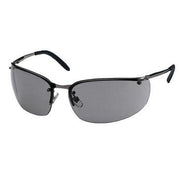 Uvex - Schutzbrille winner grau 9159118 23vH beschlagfrei