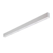 Philips Lighting - Decken-/Wandleuchte LED-Anbau/Pendelleuchte SM530C LED #62693500 TW