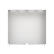 Striebel&John - Leergehäuse Wandschrank TL406GB SKI IP30 Basis