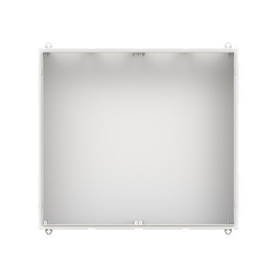 Striebel&John - Leergehäuse Wandschrank TL406GB SKI IP30 Basis