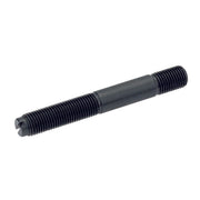 Cimco Werkzeuge - Zugbolzen für Blechlocher Zugbolzen 135076 11,1x75mm zu 135016