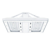 Zumtobel Group - Hallen-Reflektorleuchte LED-Hallenleuchte CR2PL M17k #42944393
