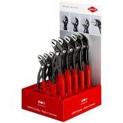 Knipex - Verkaufsständer Thekendisplay 00 18 01 V13 200 mm
