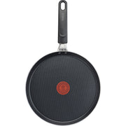 Tefal - Pfanne Crepepfanne 25cm B55509 EASY COOK and CLEAN