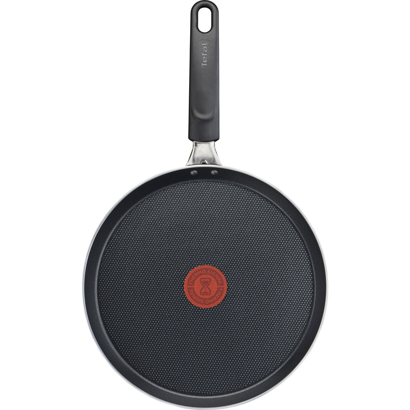 Tefal - Pfanne Crepepfanne 25cm B55509 EASY COOK and CLEAN