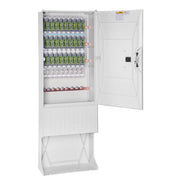 GSAB Elektrotechnik - Anschlussschrank Kabelverteilersäule 58S1700K9LSL00